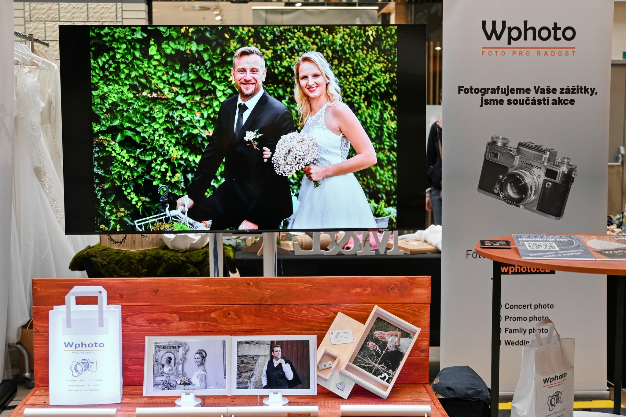 úvodka fotokoutek galerie