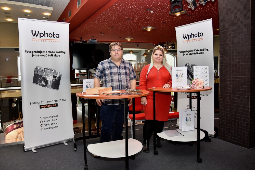 úvodka mat. galerie